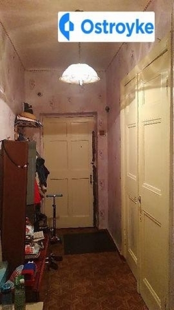 Фото 5 Продаж Квартир Пушкинская