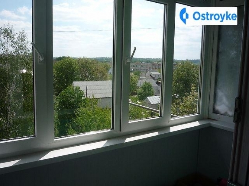 Фото 1 Продаж Квартир Будкевича вул.