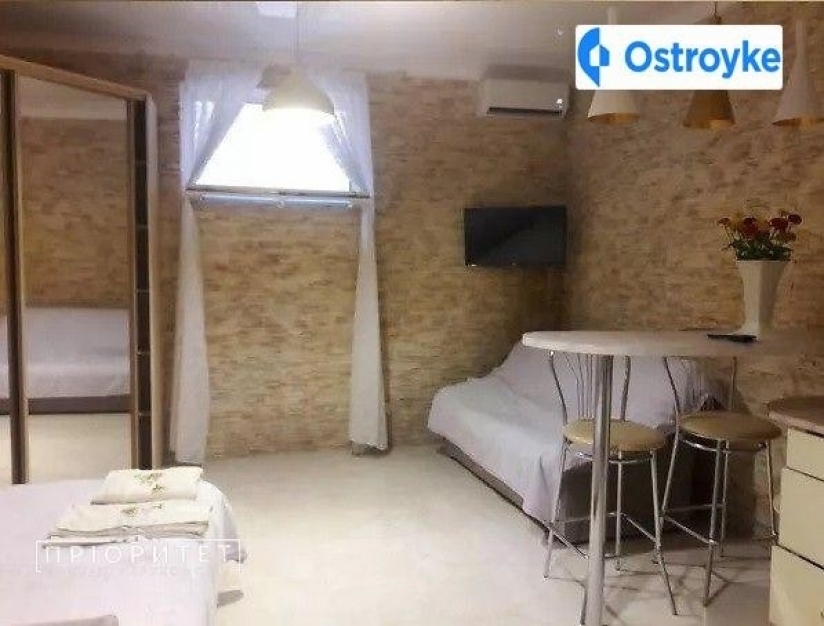 Фото 3 Продаж Квартир Леваневского улица