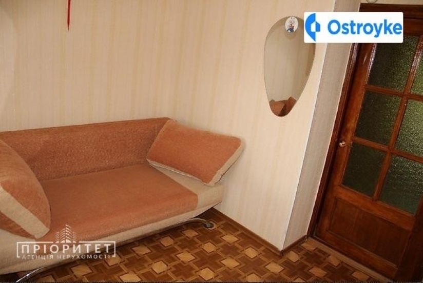 Фото 4 Продаж Квартир Куликовский 2-й переулок