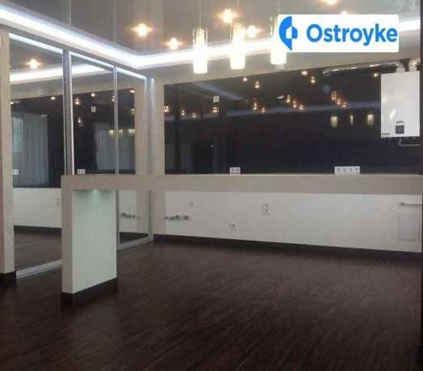 Фото 6 Продаж Квартир 