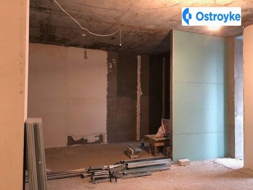 Фото 5 Продаж Квартир Клочковская улица