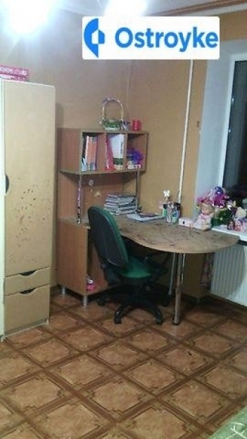 Фото 4 Продаж Квартир Садовая