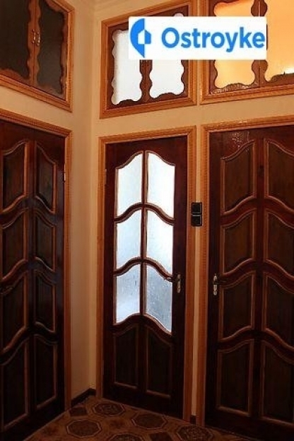 Фото 1 Продаж Квартир Миру