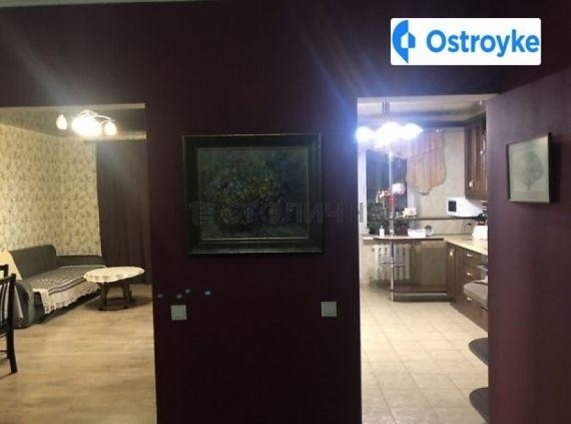 Фото 8 Продаж Квартир Харьковское шоссе