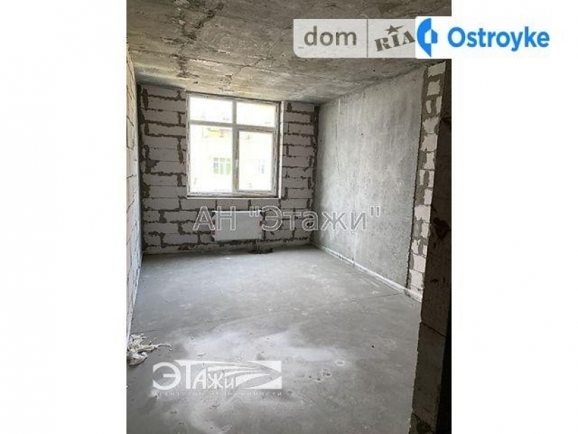 Фото 12 Продаж Квартир Каблукова Академика ул.