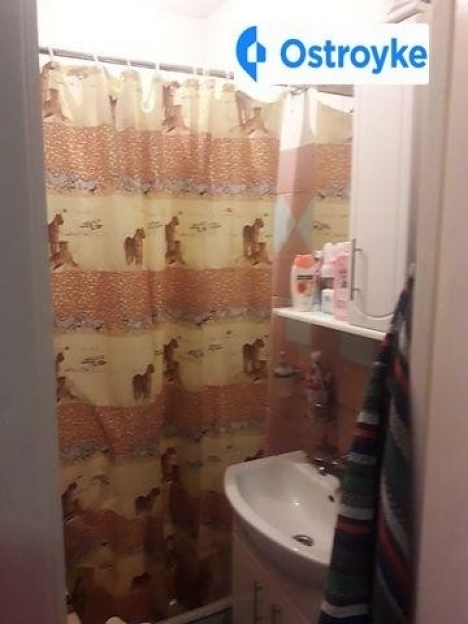 Фото 6 Продаж Квартир М.Бирюзова