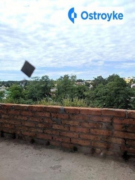 Фото 2 Продаж Квартир 