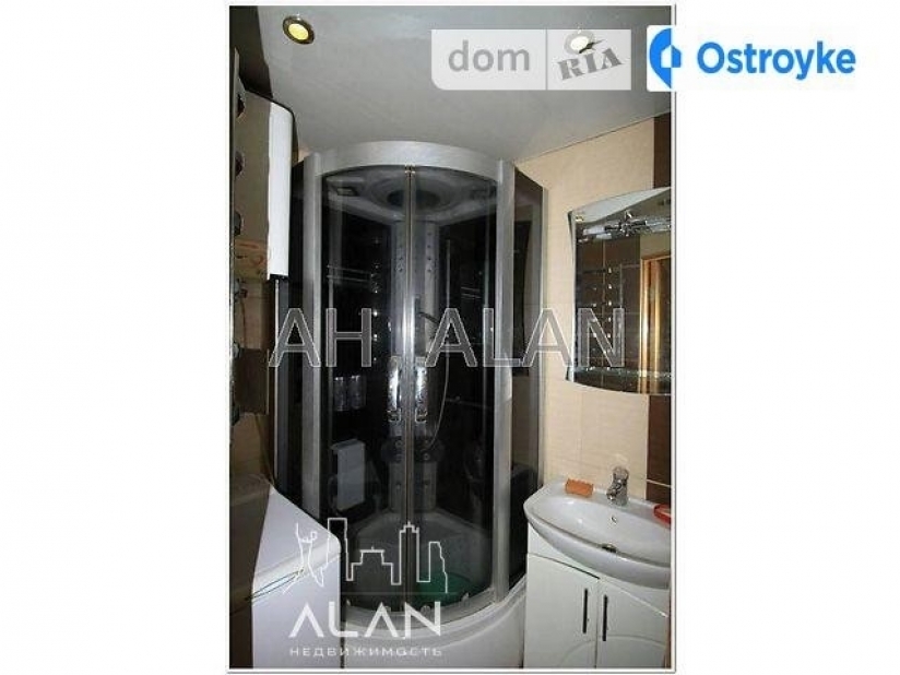 Фото 3 Продаж Квартир Речная ул.