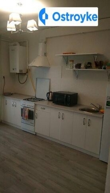 Фото 4 Продаж Квартир Дубенская улица