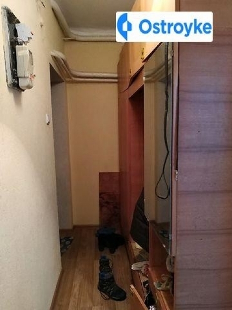 Фото 8 Продаж Квартир 