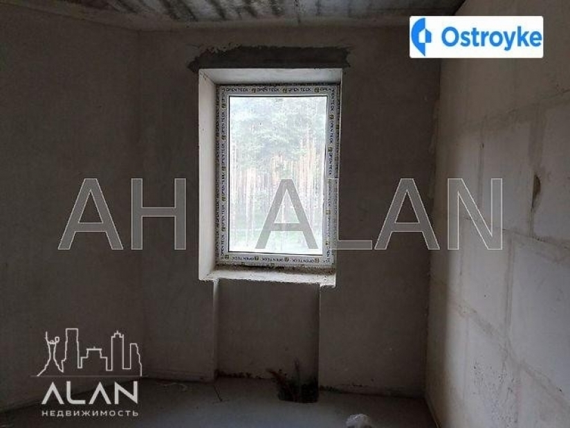 Фото 8 Продаж Квартир Университетская ул.