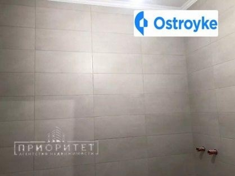 Фото 4 Продаж Квартир Бассейная улица