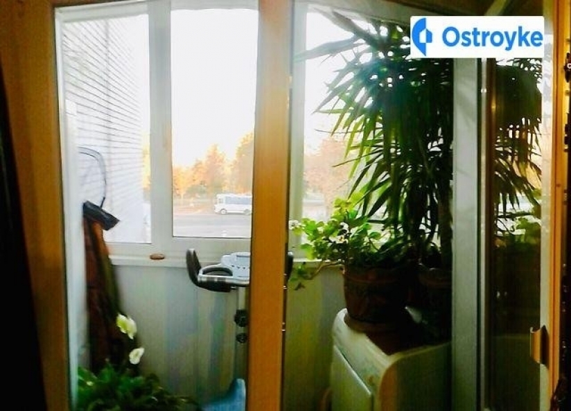 Фото 16 Продаж Квартир 