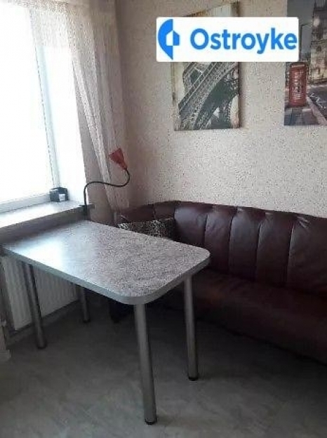 Фото 5 Продаж Квартир 50-лет Победы