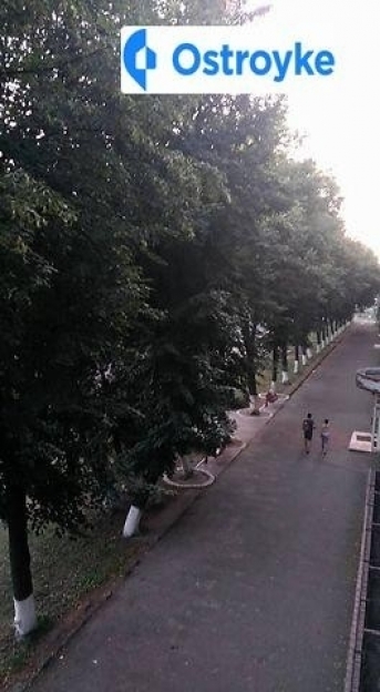 Фото 3 Продаж Квартир пр. Волі