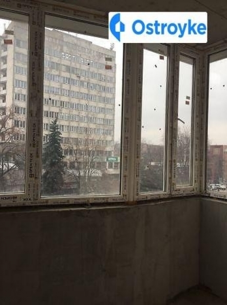 Фото 5 Продаж Квартир Гоголя улица