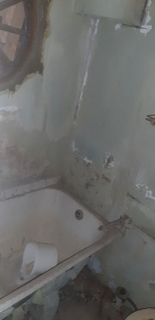 Фото 2 Продаж Квартир Продаётся квартира по ул.Героев Днепра,3