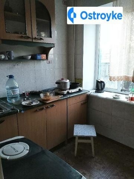 Фото 3 Продаж Квартир Шевченко