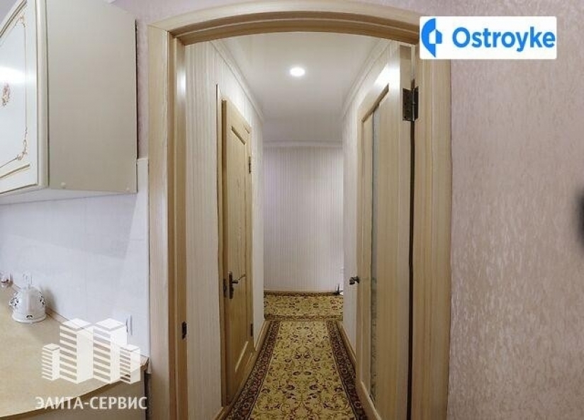 Фото 3 Продаж Квартир Бутомы улица