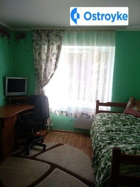 Фото 7 Продаж Квартир 