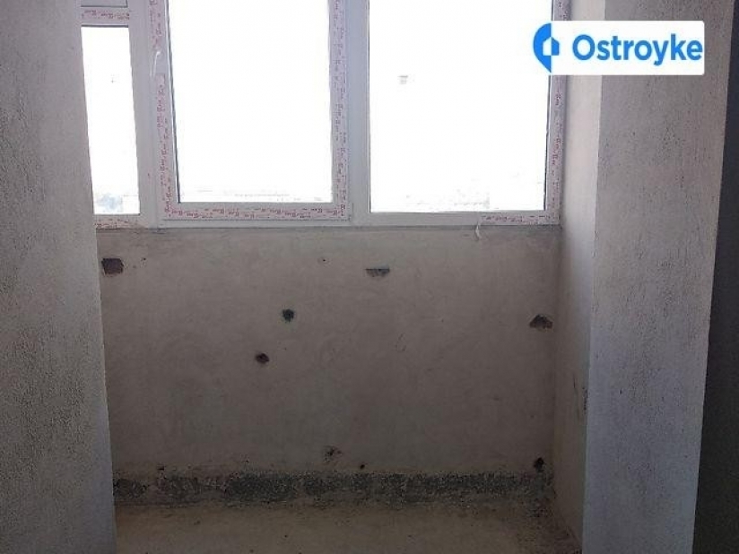 Фото 8 Продаж Квартир Пасечная улица