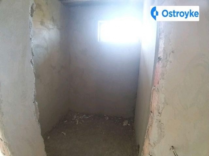 Фото 2 Продаж Квартир 