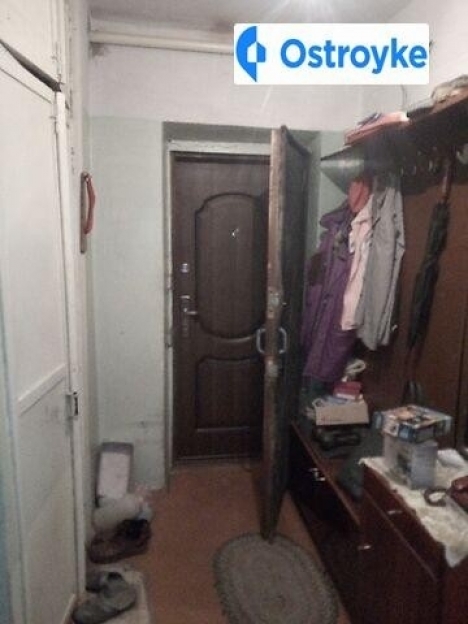 Фото 2 Продаж Квартир Шевченка