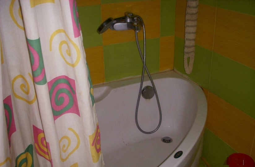 Фото 8 Продаж Квартир Продам двухкомнатную квартиру в Суворовском районе