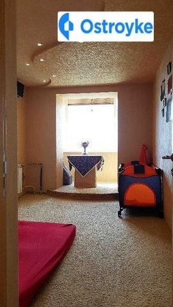 Фото 3 Продаж Квартир Энергетическая