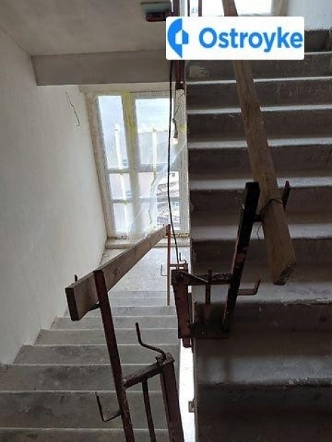 Фото 15 Продаж Квартир 