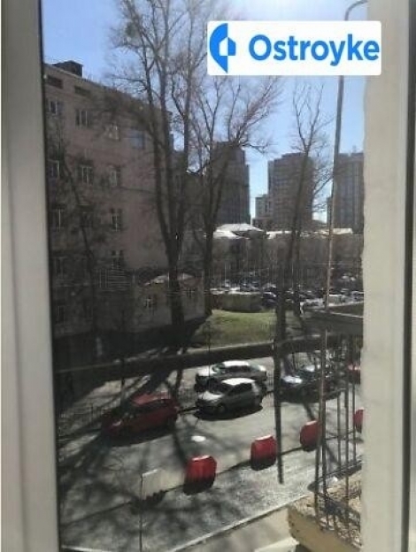 Фото 12 Продаж Квартир Большая Васильковская улица