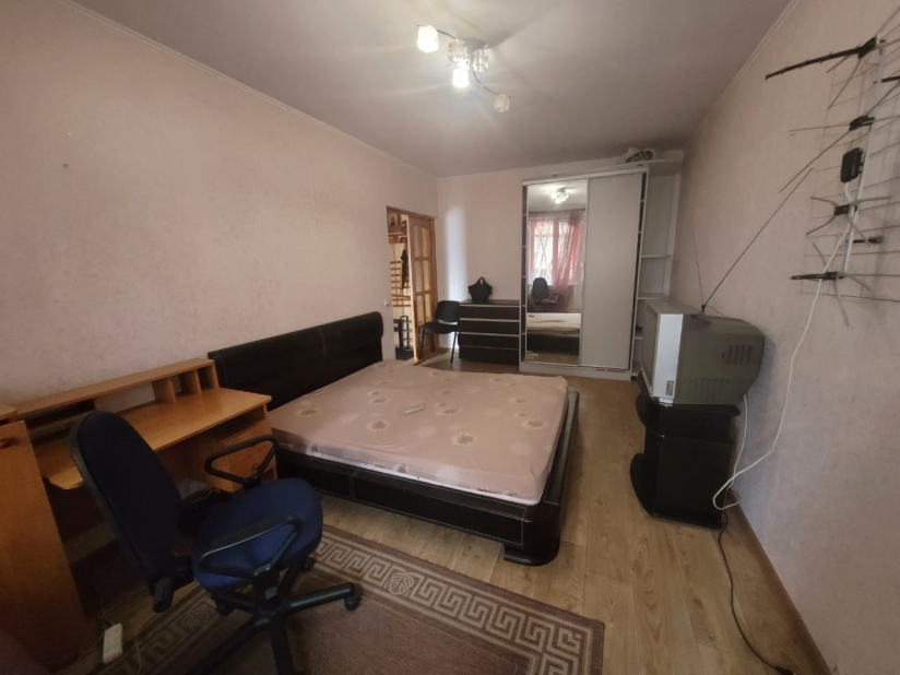 Фото 2 Продаж Квартир От собственника. 1 комн.квартира, Салтовка