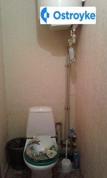 Фото 2 Продаж Квартир Морозова(Северная)