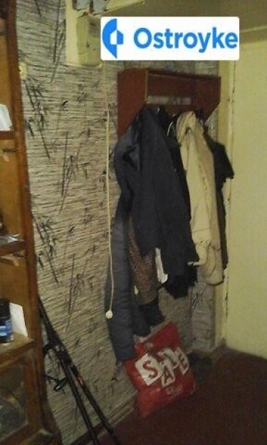 Фото 5 Продаж Квартир Греческая