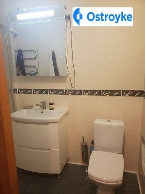 Фото 3 Продаж Квартир Келецкая улица