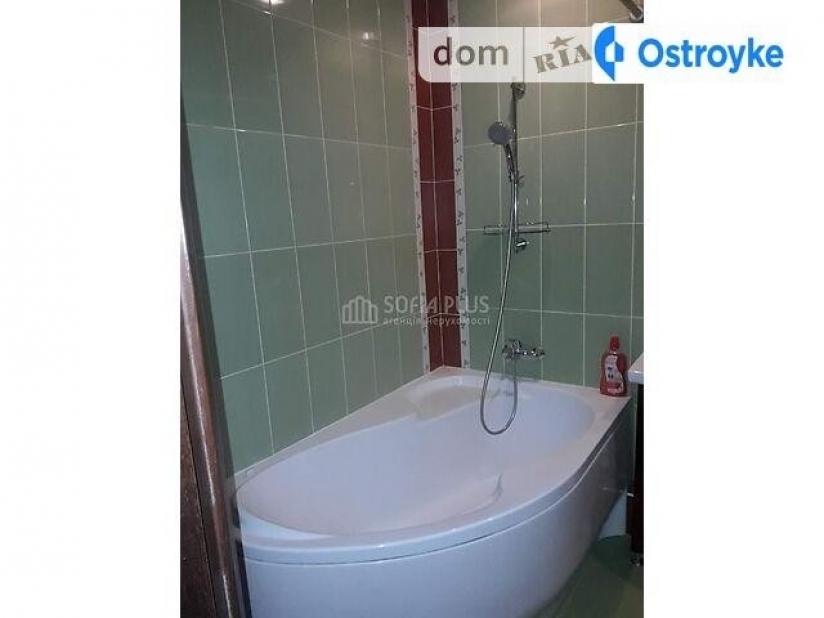 Фото 9 Продаж Квартир Харьковское шоссе