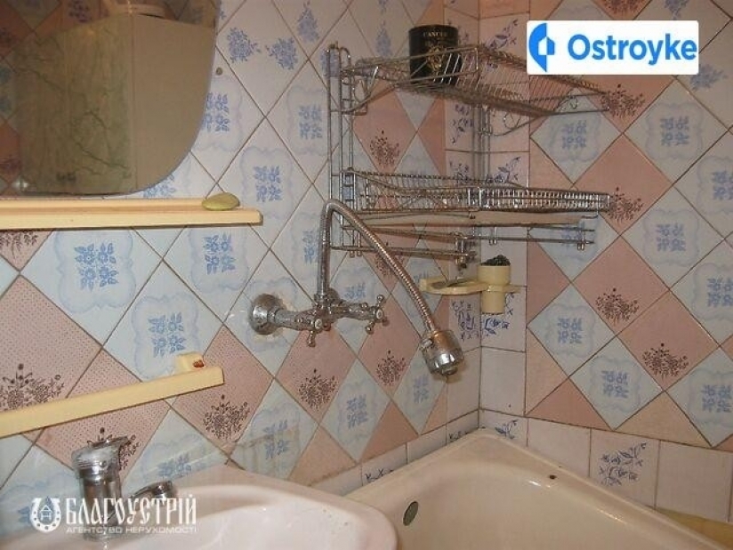 Фото 10 Продаж Квартир Келецкая улица