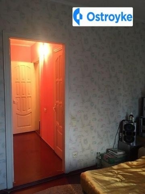 Фото 3 Продаж Квартир Сергея Ядова улица