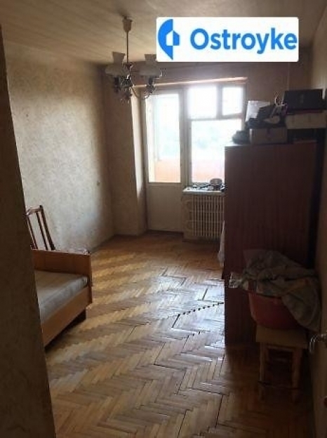 Фото 5 Продаж Квартир Академика Проскуры улица