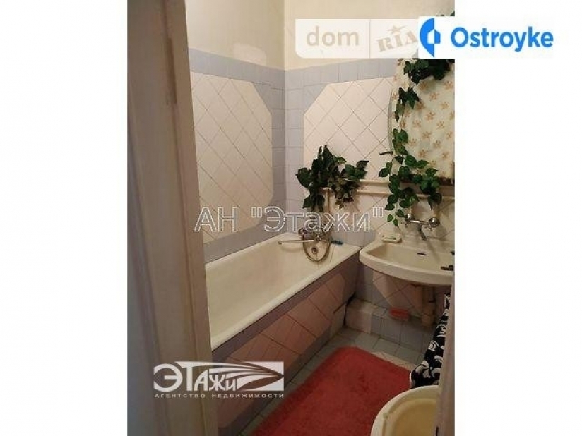 Фото 5 Продаж Квартир Народного Ополчения ул.