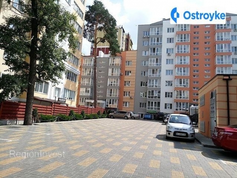 Фото 13 Продаж Квартир 