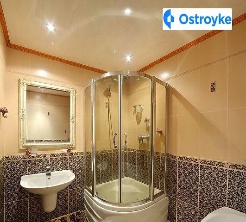 Фото 3 Продаж Квартир Нежинская улица