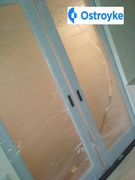 Фото 3 Продаж Квартир Советская улица