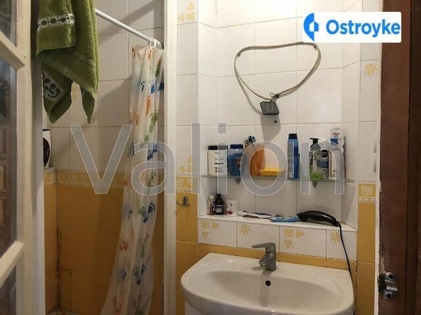 Фото 1 Продаж Квартир Науки просп.