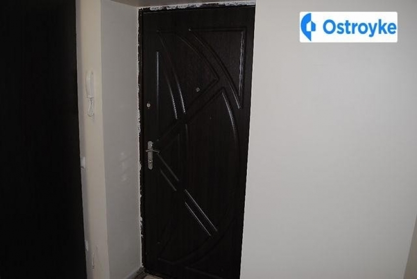 Фото 6 Продаж Квартир Лесогриневецкая улица