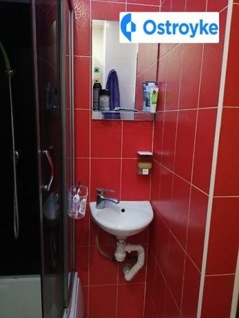 Фото 17 Продаж Квартир Олени Пчілки улица