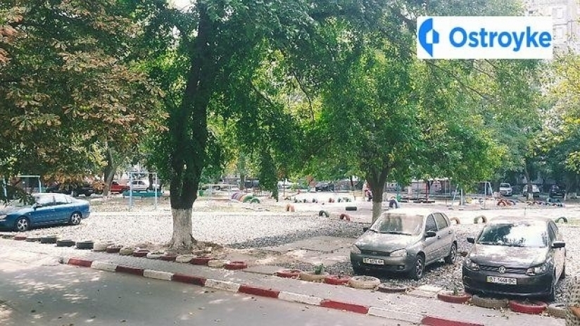 Фото 14 Продаж Квартир 200-летия Херсона проспект