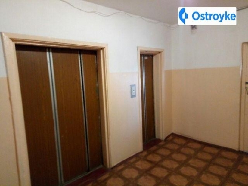 Фото 7 Продаж Квартир Днепропетровская дорога