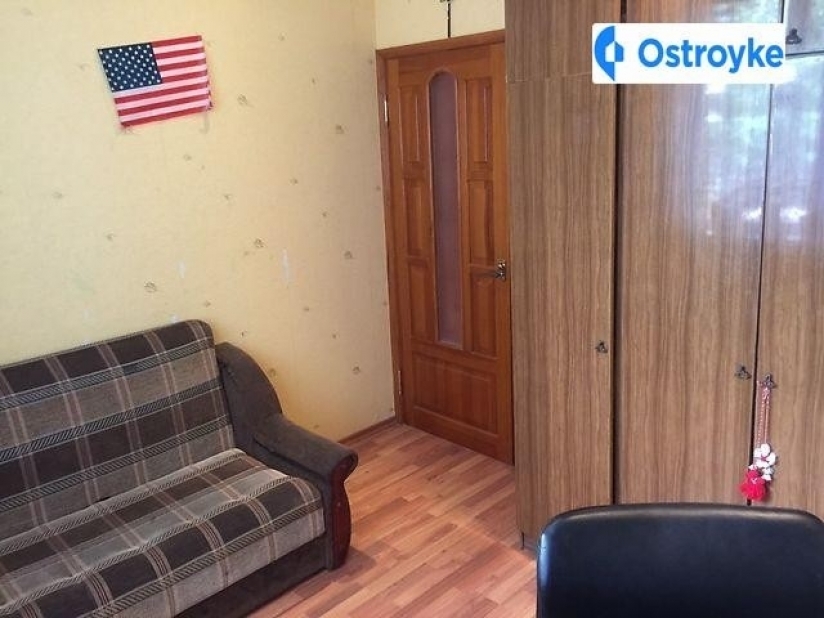 Фото 17 Продаж Квартир Гвардейцев-Широнинцев улица